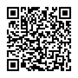 QR 81deae8