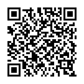 QR 81df4c0