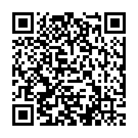 QR 81e0bf6