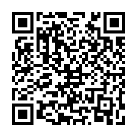QR 81e103a