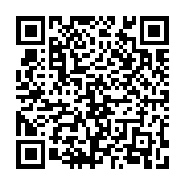 QR 81e1d62