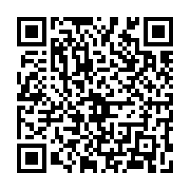 QR 81e1e84