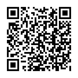 QR 81e1eee