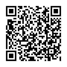 QR 81e2474