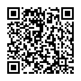 QR 81e28a2