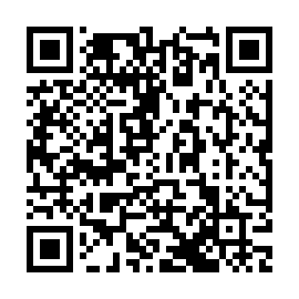 QR 81e2c9b