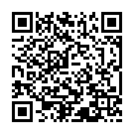 QR 81e3432