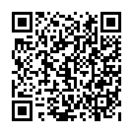 QR 81e41ae