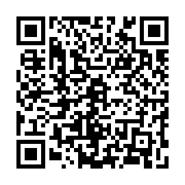 QR 81e452e