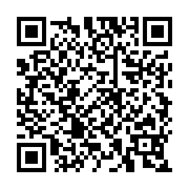 QR 81e4750