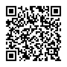 QR 81e498b