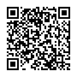 QR 81e4b9b