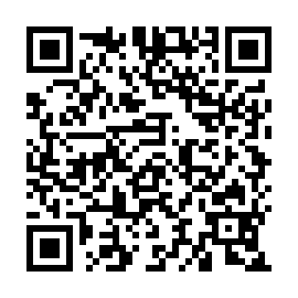 QR 81e4c81