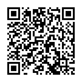 QR 81e4c97