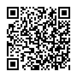 QR 81e4ecc