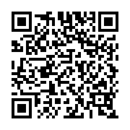 QR 81e50ea