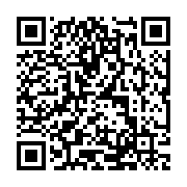 QR 81e55dc