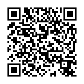 QR 81e5669