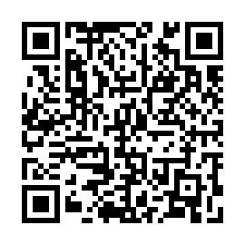QR 81e6a4f
