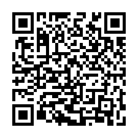 QR 81e6f78