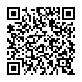 QR 81e7be2