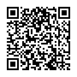 QR 81e7c3c