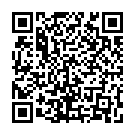 QR 81e7c7b