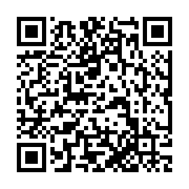 QR 81e808c