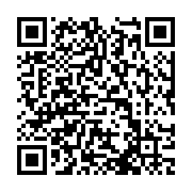 QR 81e83a9