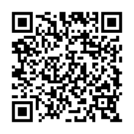 QR 81e83c4