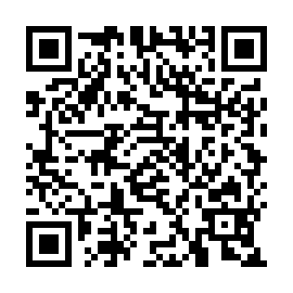 QR 81e974a