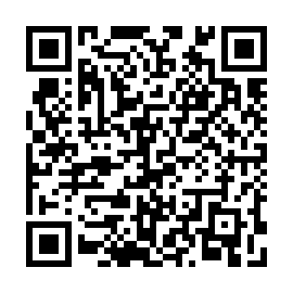 QR 81e9823