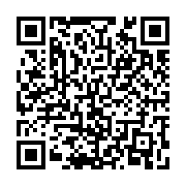 QR 81e9826
