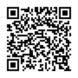 QR 81e9861