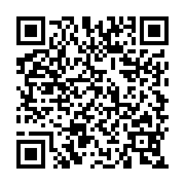 QR 81e9c3e