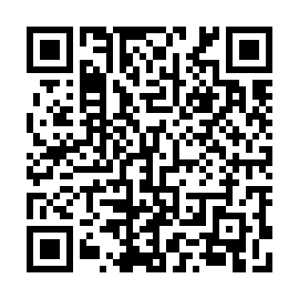 QR 81ea476