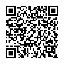 QR 81ea7f5