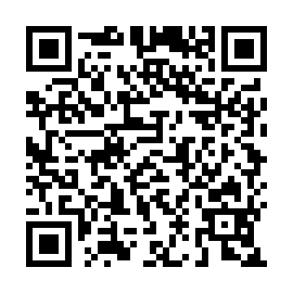 QR 81ea81a