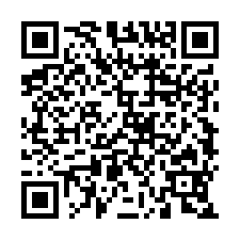 QR 81eaa6d
