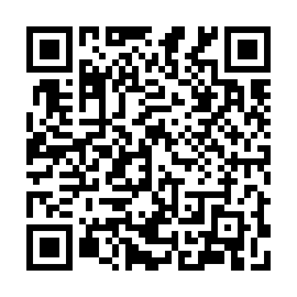 QR 81ec5a8
