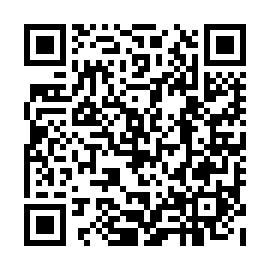 QR 81ec74c