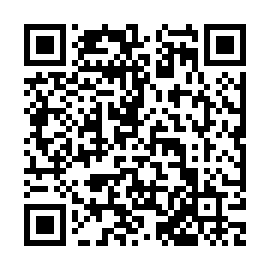 QR 81ed10b