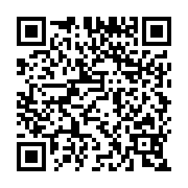 QR 81ed25a