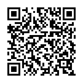 QR 81ee602