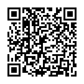 QR 81ee7a7