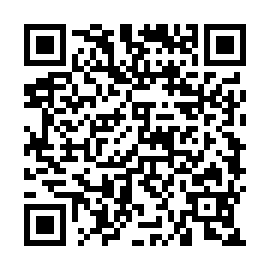 QR 81eec6d