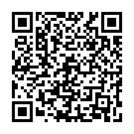 QR 81eede5