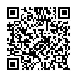 QR 81f03b3