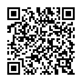 QR 81f0e05