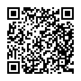 QR 81f17ea